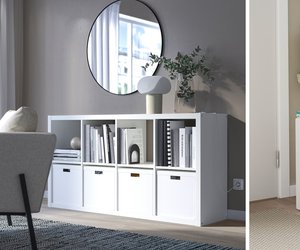 Bestseller: 25 IKEA Produkte, die du in jedem Haushalt finden wirst