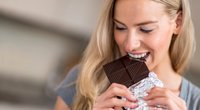 Schokolade in der Schwangerschaft: 5 wissenschaftliche Gründe fürs Naschen!