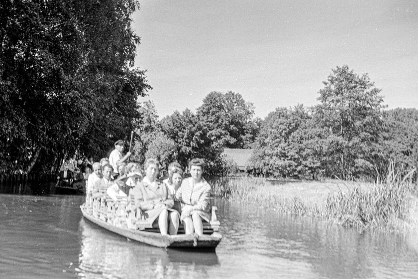 DDr Reisen für Boomer DDr Reisen für Boomer