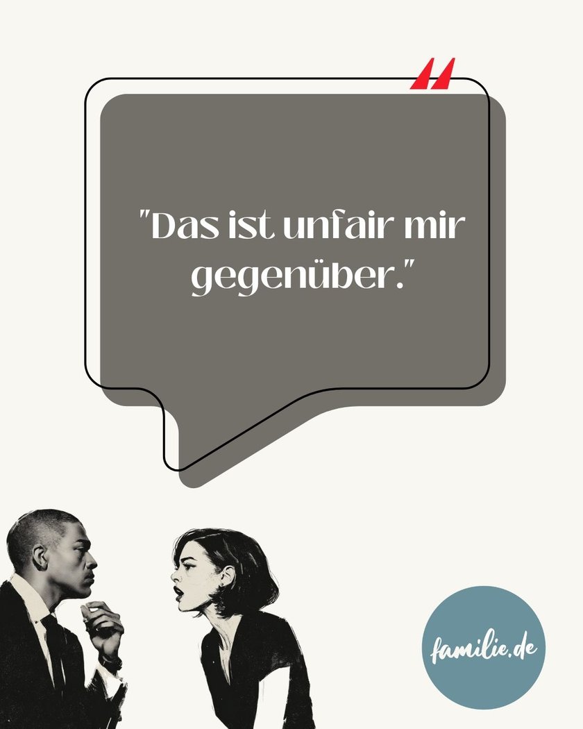 Diese 15 Sätze entlarven egoistische Menschen sofort Diese 15 Sätze entlarven egoistische Menschen sofort