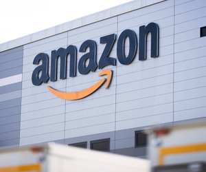 Bei Amazon gibt es dieses beliebte Wasserfiltersystem für die Küche jetzt zum Hammerpreis