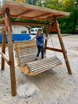 Camping Ambach: Ausflüge mit Kindern in Bayern Camping Ambach: Ausflüge mit Kindern in Bayern