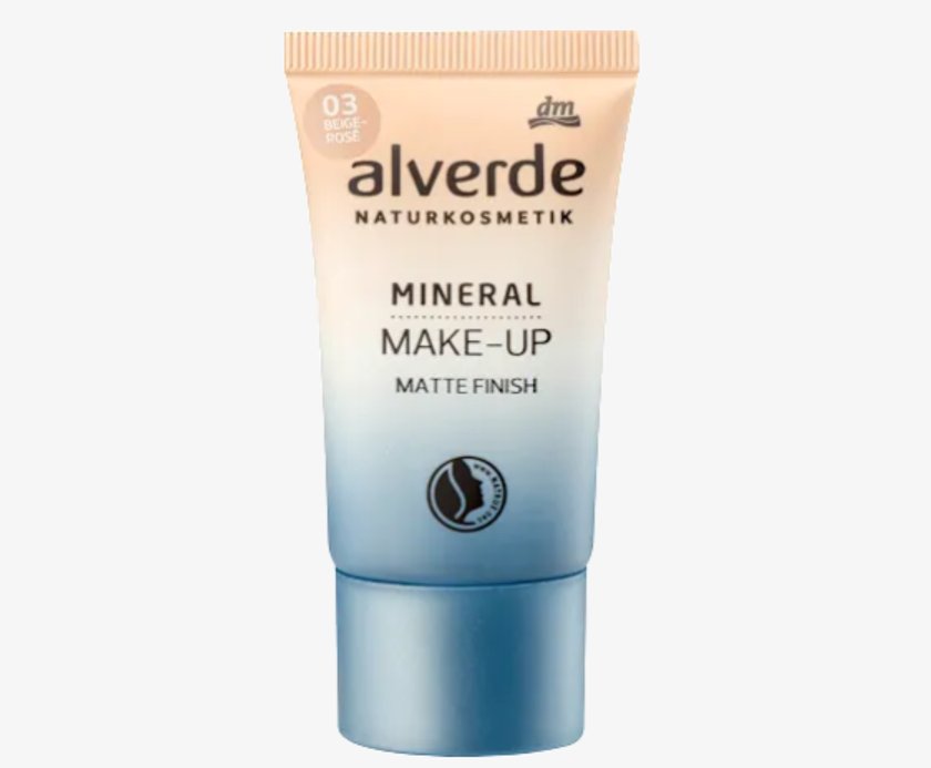 dm Neuheiten neue Produkte Oktober 2025 dm Neuheiten neue Produkte Oktober 2025