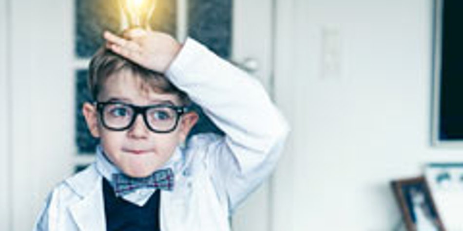 Emotionale Intelligenz fördern und verstehen Emotionale Intelligenz fördern und verstehen