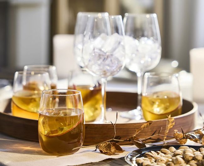 ikea gläser ikea gläser