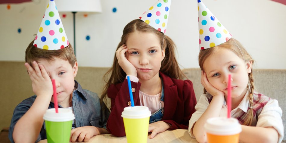 Kuchenverbot in Kita und Kiga? Warum ich das gar nicht so schlecht finde! Kuchenverbot in Kita und Kiga? Warum ich das gar nicht so schlecht finde!