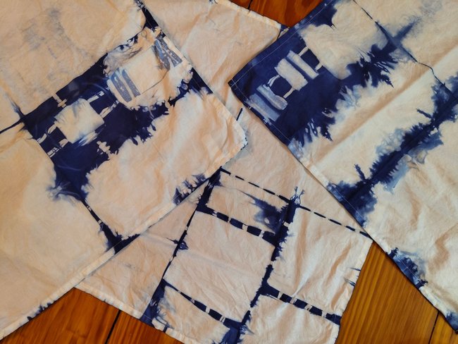 Shibori