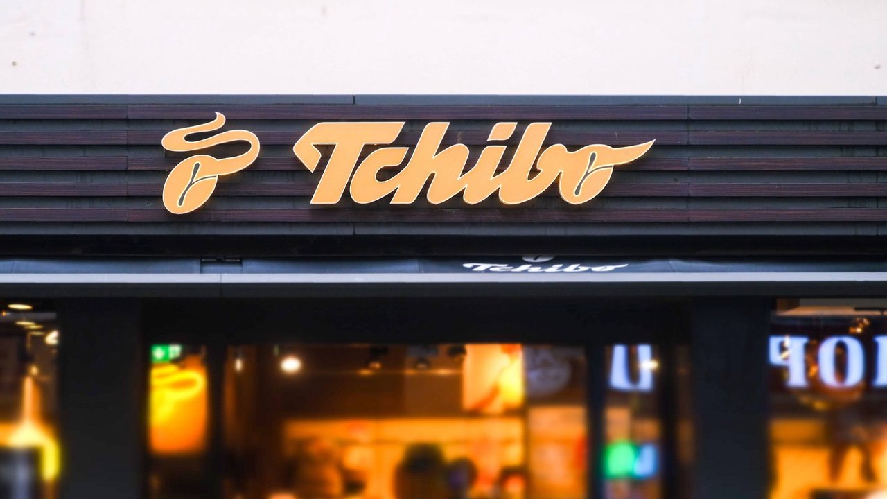 Diese schicken Pflanzsäulen von Tchibo setzen deine Lieblingspflanzen perfekt in Szene. Diese schicken Pflanzsäulen von Tchibo setzen deine Lieblingspflanzen perfekt in Szene.