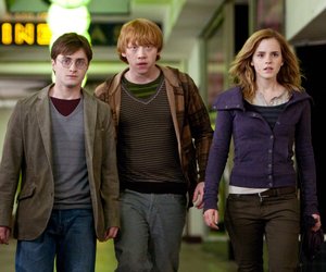 Diese 15 "Harry Potter"-Fanartikel verzaubern sogar Muggel!