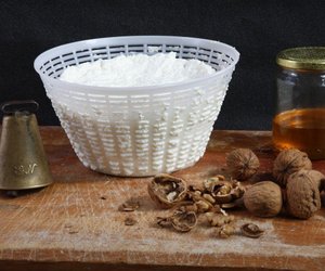 Ricotta-Ersatz: Was eignet sich am besten?