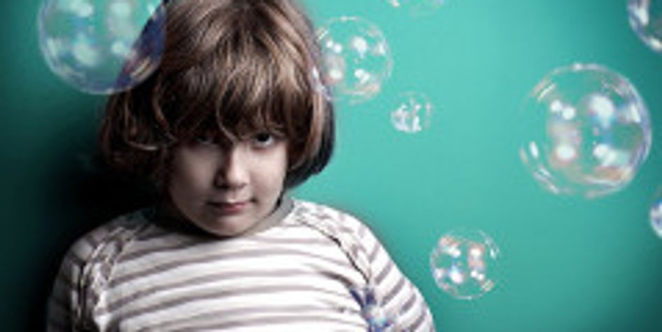 Raucher machen dicke Kinder Raucher machen dicke Kinder