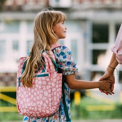 Eltern-Hack: 7 Sätze, die ich meinem Schulkind nicht mehr sage (und du besser auch nicht!)