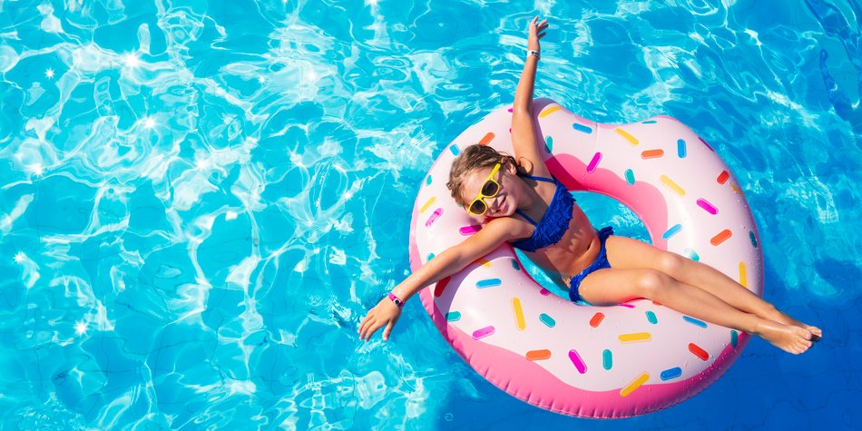Brückentage 2022: So bekommt ihr 61 Tage Urlaub Brückentage 2022: So bekommt ihr 61 Tage Urlaub