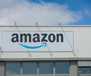 Frostige Tage, warme Hände: Mit den Heizhandschuhen von Amazon meistern Sie die Ski-Saison