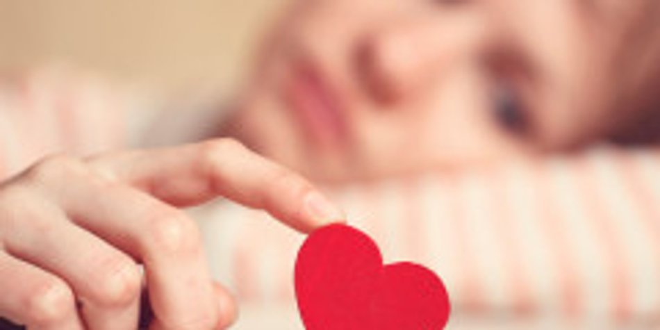 Sternenkinder: Wenn das Leben viel zu früh endet Sternenkinder: Wenn das Leben viel zu früh endet