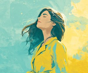 Psychologie: 8 Strategien, wenn du einfach nicht Nein sagen kannst