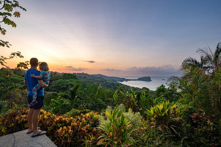 Urlaub 2026 für Familien