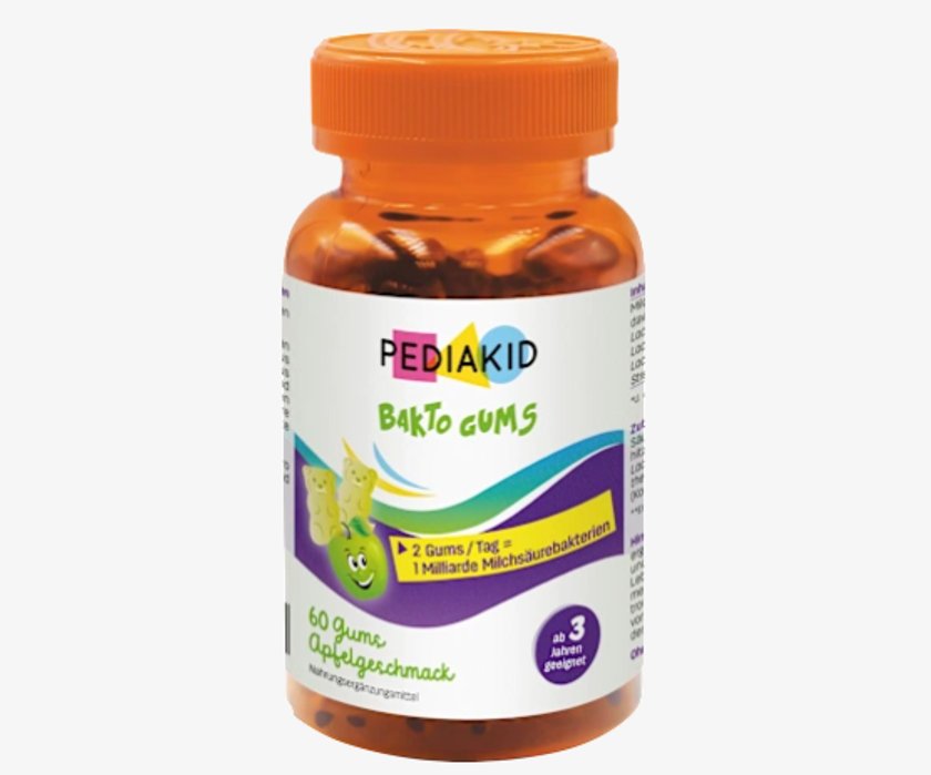 dm Neuheiten neue Produkte Oktober 2025 dm Neuheiten neue Produkte Oktober 2025