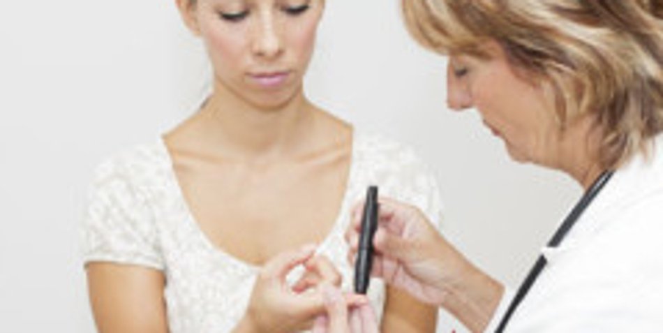 Check-up für Körper und Seele: Die Jugend-Vorsorgeuntersuchungen J1 und J2 Check-up für Körper und Seele: Die Jugend-Vorsorgeuntersuchungen J1 und J2