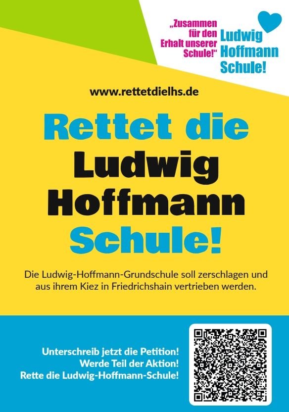schule retten schule retten