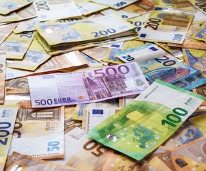 Steuerfrei erben: Wie du das Familienvermögen clever weitergibst