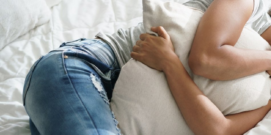 PCOS: Wie kann man das PCO-Syndrom behandeln? PCOS: Wie kann man das PCO-Syndrom behandeln?