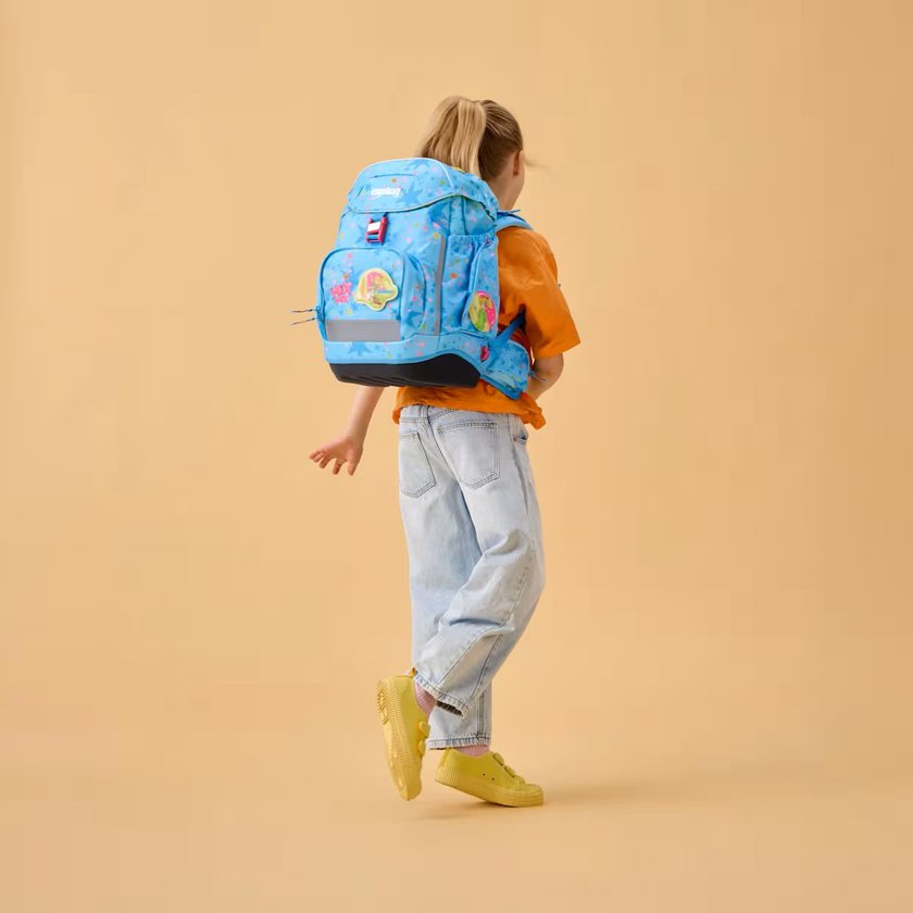 Ergobag Bärhext Ergobag Bärhext