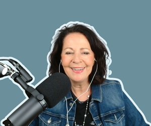 Psychologie: Stefanie Stahl darüber, warum nicht jedes Kind zu seinen Eltern passt