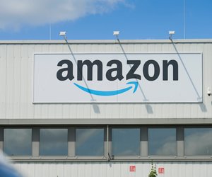 Holt euch jetzt den Amazon-Pizzaofen zum Sparpreis und macht leckere Pizza einfach selber zuhause