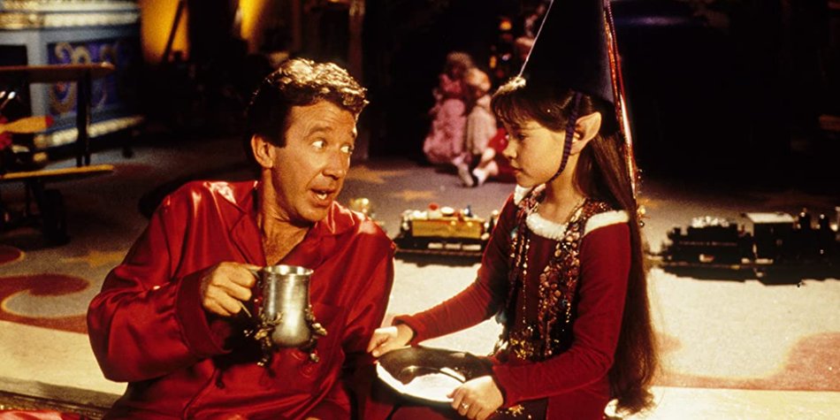 Frohe Festtage zu Hause: Die besten Weihnachtsfilme bei Amazon Prime Video Frohe Festtage zu Hause: Die besten Weihnachtsfilme bei Amazon Prime Video