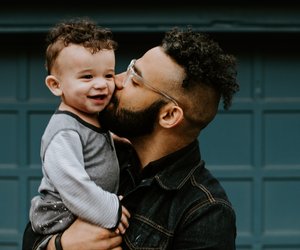 Vaterschaftsurlaub beantragen: Papas Exklusivzeit mit dem Baby