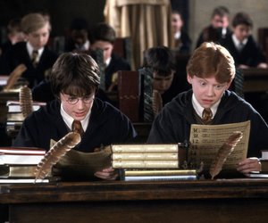 Wissenschaftler sind sich sicher: Harry Potter-Fans sind die besseren Menschen