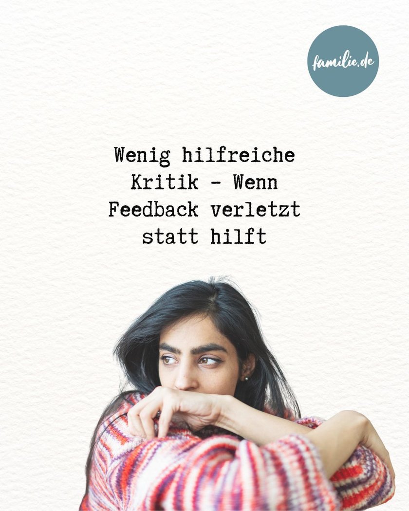 Toxische Verhaltensweisen - 7 Toxische Verhaltensweisen - 7