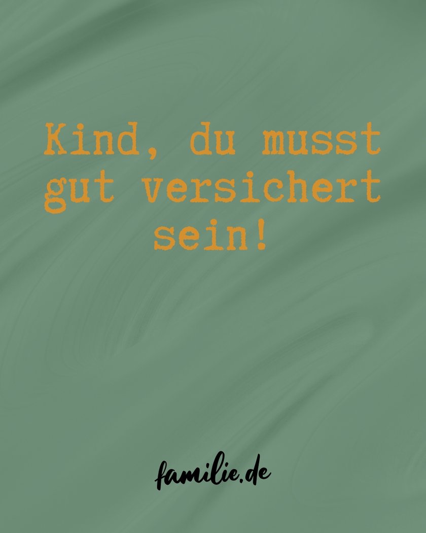 5 gut gemeinte Boomer-Finanztipps, die dich arm machen 5 gut gemeinte Boomer-Finanztipps, die dich arm machen