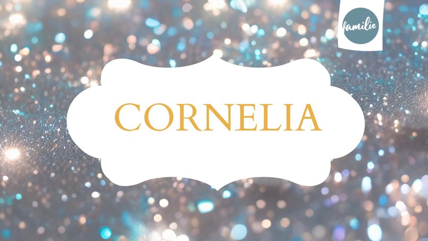 Taylor Swift Vornamen - 18 Taylor Swift Vornamen - 18