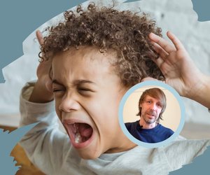 Was du beim nächsten Wutanfall deines Kindes auf keinen Fall tun solltest