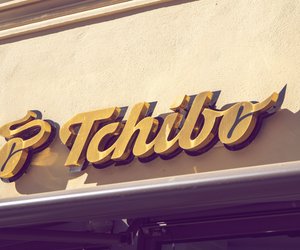 Tchibo LED-Leuchten zu kleinem Preis – warmes Licht genau dort, wo du es möchtest