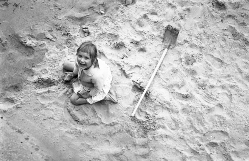 DDR Reisen für Boomer DDR Reisen für Boomer