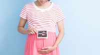 Untersuchungen in der Schwangerschaft: Welche sind sinnvoll?