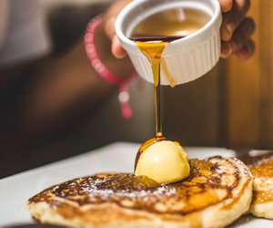 Ist Ahornsirup wirklich vegan und wovon hängt es ab?