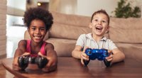 PS4-Spiele für Kinder: Unsere 15 liebsten Games für Kids