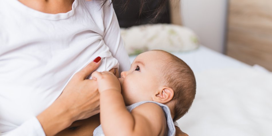 Heilwolle – für Babys Po und Mamas Brüste Heilwolle – für Babys Po und Mamas Brüste