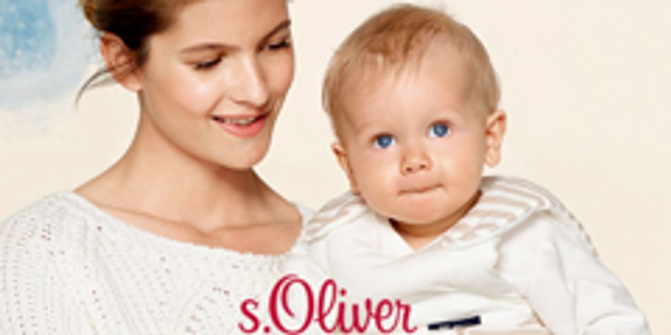 Schöne Designs und Sicherheit vereint in Babys Bettchen Schöne Designs und Sicherheit vereint in Babys Bettchen