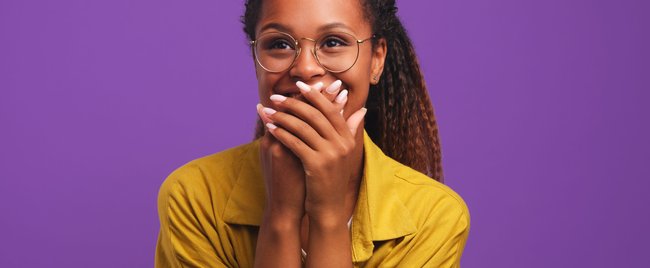 15 einzigartige Beleidigungen aus der ganzen Welt