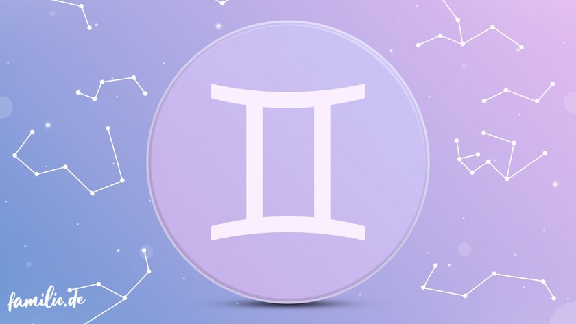 Zwillinge Astro-Weihnachtswunder