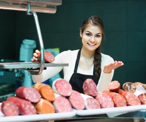 Lyoner in der Schwangerschaft: Ist der Verzehr schädlich?