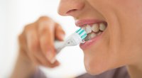 Elektrische-Zahnbürsten-Test: Die Sieger bei Stiftung Warentest
