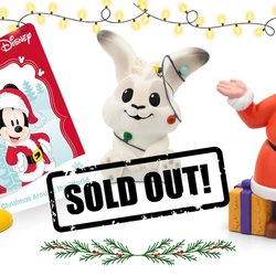 Schluss mit Wucher-Preisen: So kommt Weihnachtstonie-Flöckchen für nur 5,99 € zu euch nach Hause