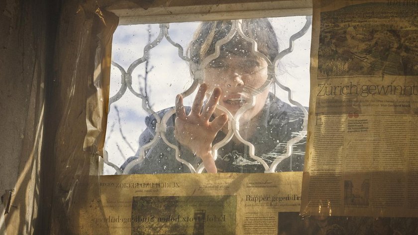 Polizeiruf 110 Verena Altenberger