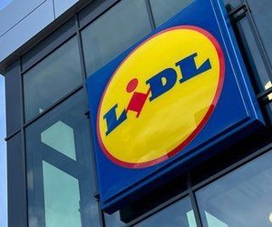 Dieses Tisch- und Stuhl-Set von Lidl ist perfekt für deinen Garten